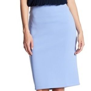 Catherine Malandrino Skirt